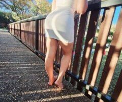 Dallas escorts - brenda