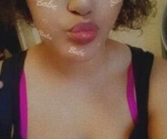 Evansville escorts - ReddboneBaby💦💦🍑 3day special