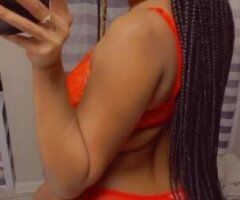 Lake Charles escorts - Honey too Sweet 🍯