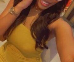 Honey too Sweet 🍯 - Image 4