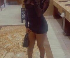 Honey too Sweet 🍯 - Image 5