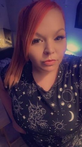 IM A LITTLE BIT OF SUGAR SPICE N EVERYTHING NICE 😉 - 1