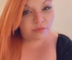 IM A LITTLE BIT OF SUGAR SPICE N EVERYTHING NICE 😉 - Image 2