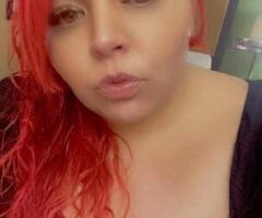 IM A LITTLE BIT OF SUGAR SPICE N EVERYTHING NICE 😉 - Image 5