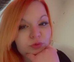 IM A LITTLE BIT OF SUGAR SPICE N EVERYTHING NICE 😉 - Image 6