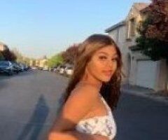 los banos baby come play with me 👅!🌼 im a freak like to have fun 🤪🤪 - Image 3