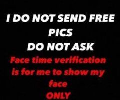 Queens escorts - FLUSHING INCALLS 😘Cum put my talents to the test BEST of the BEST💦 THE PRETTY LITTLE CREOLE DICK EATER🤤💦 TWO POP HOUR available😜 HOLLIS INCALLS🥳 BEST ARCH GAME