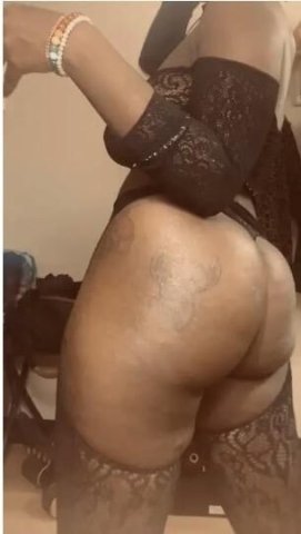 shyy💦💦💦 - 1