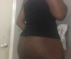 head & pussy 😍😋❤💗deals - Image 2