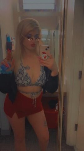 I HeArD yOU wAnNAa DrInK mY bAtH wAtEr!! ⁉THE BEST SKILLS AROUND 😮‍💨 come see for yourself - 1