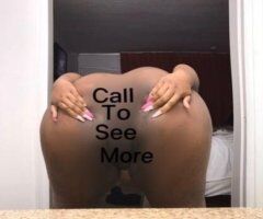 (NO DEPOSIT) PrettyBigGirl🌺 LAST WEEKEND - Image 2