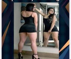 🫧❤‍🔥🫧 HELLO HANDSOME 💦❤‍🔥💦 COME TO ENJO A GOOD TIME WTH US 💦❤‍🔥💦 HOT SEXY LATINAS 🫧❤‍🔥🫧 HOSTING TILL LATE IN ONTARIO🫧❤‍🔥🫧 - Image 3