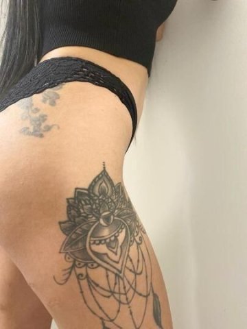 estefanyt - 1