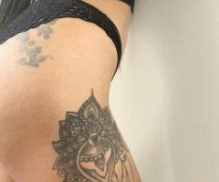 Myrtle Beach escorts - estefanyt