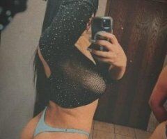 hot girl - Image 2