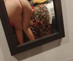 Hola Soy Judith tengo 27 anos estoy de paseo en tu ciudad - Image 5