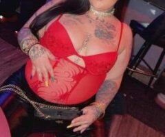 Cincinnati escorts - WET TIGHTT JUICY AND REAL NO DEPOSIT REQUIRED ❤️❤️🤪🥰 ILL BE LEAVING AGAIN SOON 🥹 DONT MISS ME