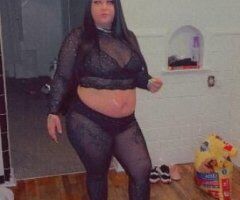 WET TIGHTT JUICY AND REAL NO DEPOSIT REQUIRED ❤️❤️🤪🥰 ILL BE LEAVING AGAIN SOON 🥹 DONT MISS ME - Image 7