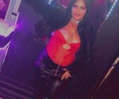 WET TIGHTT JUICY AND REAL NO DEPOSIT REQUIRED ❤️❤️🤪🥰 ILL BE LEAVING AGAIN SOON 🥹 DONT MISS ME - Image 9