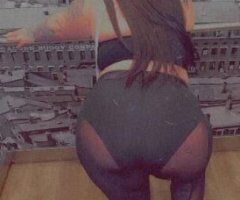WET TIGHTT JUICY AND REAL NO DEPOSIT REQUIRED ❤️❤️🤪🥰 ILL BE LEAVING AGAIN SOON 🥹 DONT MISS ME - Image 11