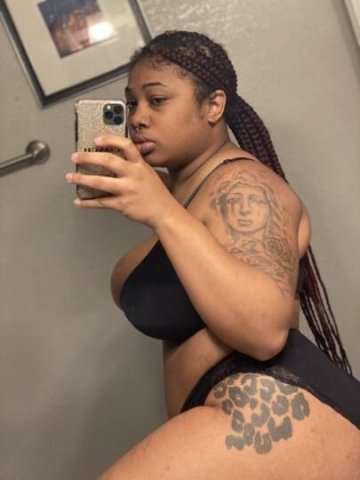 Hot sexy 100% real and legit girl🚘 incall/outcall💋Specially Hotel~Bedroom~Car Fun & Sex - 1