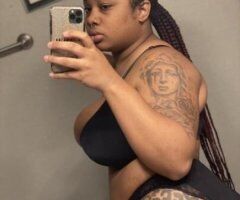Johnson City escorts - Hot sexy 100% real and legit girl🚘 incall/outcall💋Specially Hotel~Bedroom~Car Fun & Sex