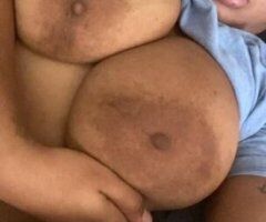 Hot sexy 100% real and legit girl🚘 incall/outcall💋Specially Hotel~Bedroom~Car Fun & Sex - Image 2