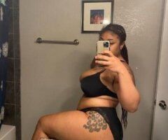 Hot sexy 100% real and legit girl🚘 incall/outcall💋Specially Hotel~Bedroom~Car Fun & Sex - Image 3
