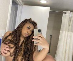 Hot sexy 100% real and legit girl🚘 incall/outcall💋Specially Hotel~Bedroom~Car Fun & Sex - Image 6