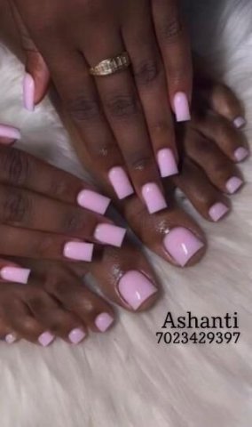 🥂INCALLS ONLY 🤤 CHOCOLATE TREAT🍫WAITING TO MAKE YOU COMPLETE 🤩🌊 - 1