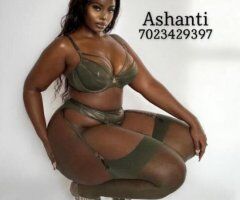 🥂INCALLS ONLY 🤤 CHOCOLATE TREAT🍫WAITING TO MAKE YOU COMPLETE 🤩🌊 - Image 6