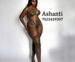 🥂INCALLS ONLY 🤤 CHOCOLATE TREAT🍫WAITING TO MAKE YOU COMPLETE 🤩🌊 - Image 8