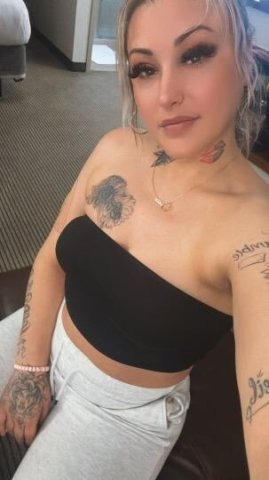 💦💦 Hilary Foxxx💦💦 - 1
