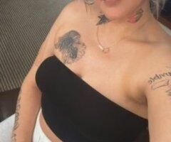Anchorage escorts - 💦💦 Hilary Foxxx💦💦