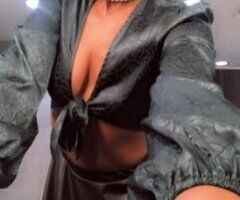 I'm Available to Fulfill all your NEEDS 🫦No Rush 😊DeStressed 🤩Enjoyment - Image 3