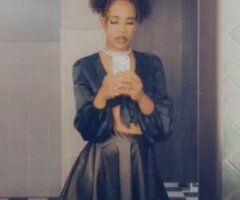 I'm Available to Fulfill all your NEEDS 🫦No Rush 😊DeStressed 🤩Enjoyment - Image 6