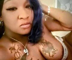 🔥INCALLS ONLY💸LAFAYETTE AREA🔥NEW HOTTIE IN TOWN 🔥SHOW ME SUM FREAKY LUV💕QUICK VISIT ᗷᒪOᗯ 👅ᒍOᗷ ᑫᑌᗴᗴᑎ 👸🏽 🄱🄴🅂🅃 🄸🄽🅃🄾🅆🄽 ❤ ◈✧GaυяαηтεεD ΤΟ βℓΟω γΟυr ΜιηD - Image 2