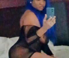 🔥INCALLS ONLY💸LAFAYETTE AREA🔥NEW HOTTIE IN TOWN 🔥SHOW ME SUM FREAKY LUV💕QUICK VISIT ᗷᒪOᗯ 👅ᒍOᗷ ᑫᑌᗴᗴᑎ 👸🏽 🄱🄴🅂🅃 🄸🄽🅃🄾🅆🄽 ❤ ◈✧GaυяαηтεεD ΤΟ βℓΟω γΟυr ΜιηD - Image 5