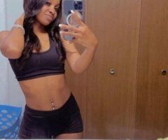 Mobile escorts - if your not nice in not rude im be honest