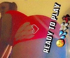 ➡➡! ! ! Naughty Playmate👅🫦 Are You Ready To Play😏😏 Best Sloppy Toppy - Image 3