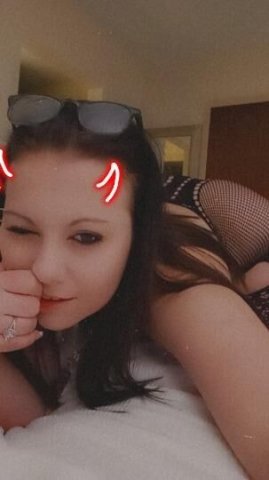 80 dollar car play right now - 1