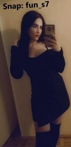 your hard dick my wet pussy lets play - 1