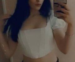 your hard dick my wet pussy lets play - Image 2