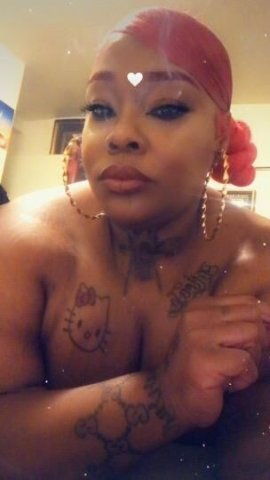 pacoima video call special video chat$$$ outcalls only - 1