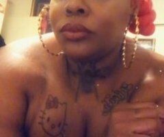 San Fernando Valley escorts - pacoima video call special video chat$$$ outcalls only