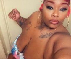 pacoima video call special video chat$$$ outcalls only - Image 2