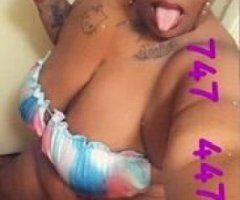 pacoima video call special video chat$$$ outcalls only - Image 6