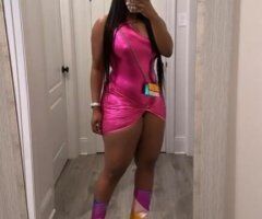 💗LAST DAY IN VA💗 Bonnie Bella🥳🥰 - Image 2