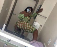 Sioux City escorts - naomi doll super tasty