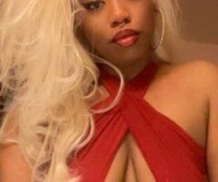 INCALLS Availalable NOW !!!!! DONT BE SHY, ur in GOOD HANDS 😉 🧁 - Image 4